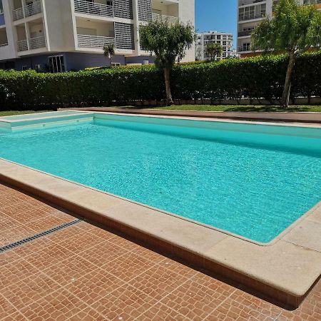 Espirito Santo Apartment بورتيماو المظهر الخارجي الصورة