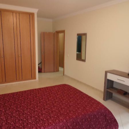 Espirito Santo Apartment بورتيماو المظهر الخارجي الصورة