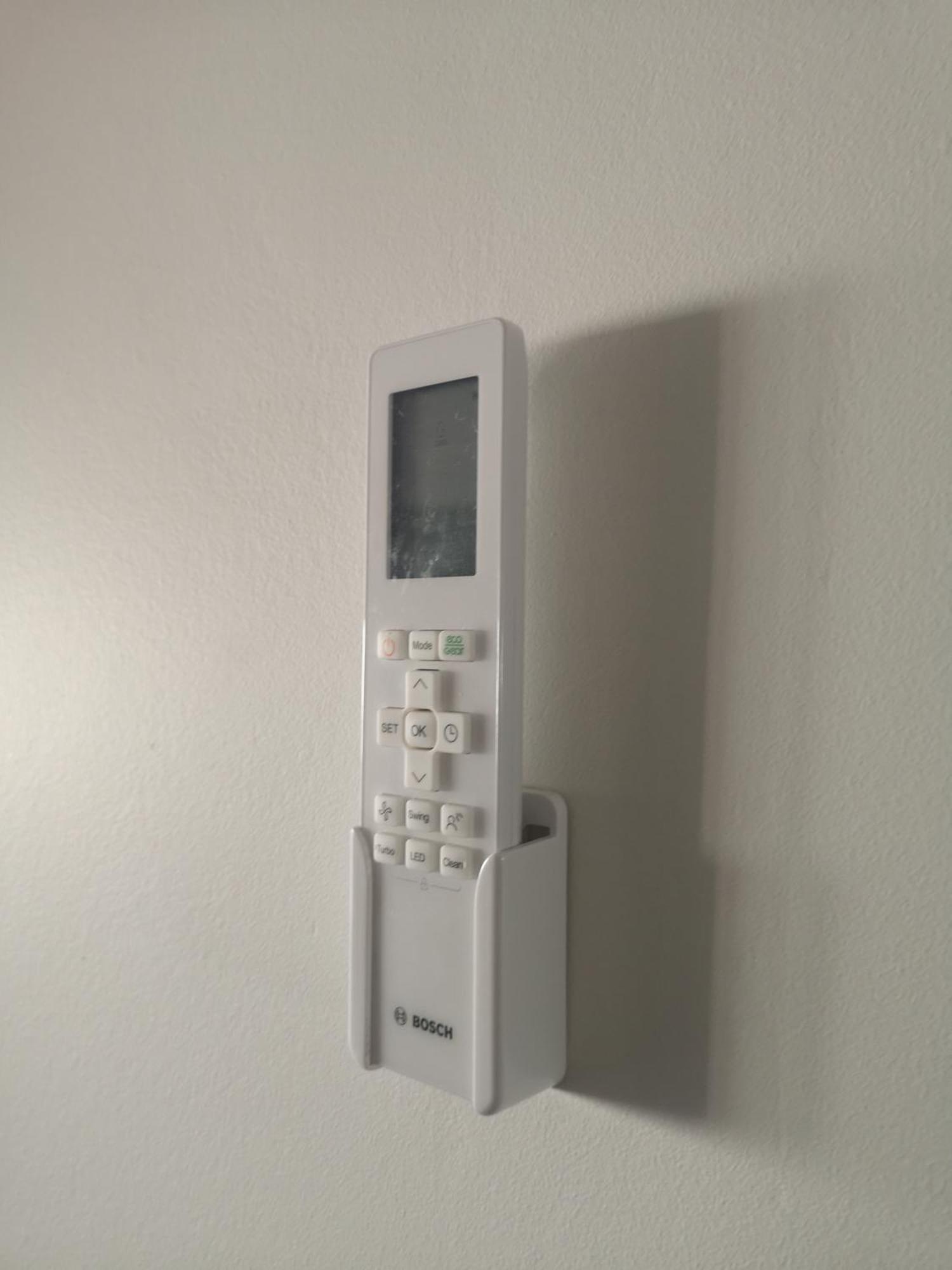 Espirito Santo Apartment بورتيماو المظهر الخارجي الصورة