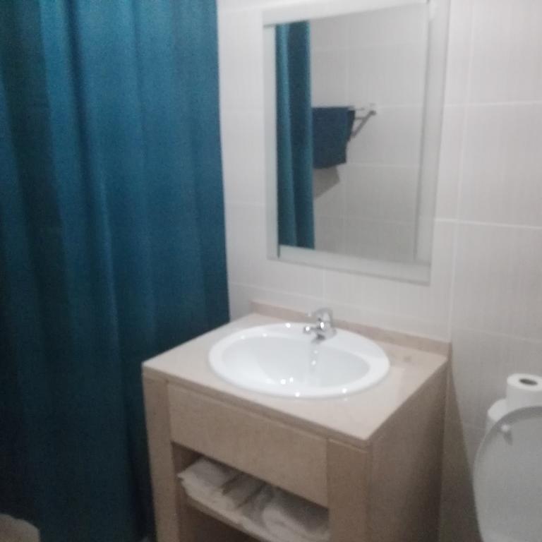 Espirito Santo Apartment بورتيماو المظهر الخارجي الصورة