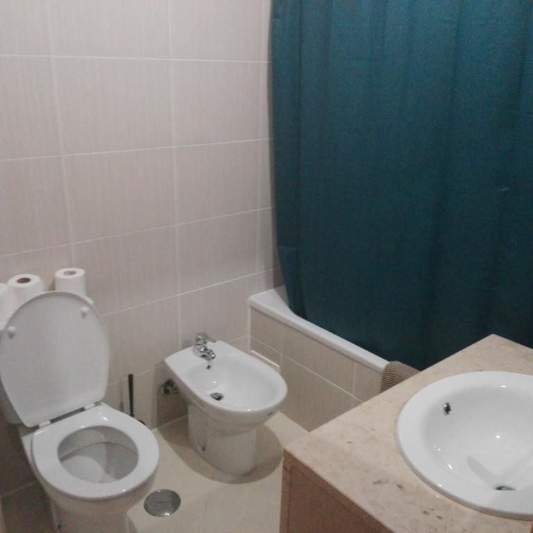 Espirito Santo Apartment بورتيماو المظهر الخارجي الصورة