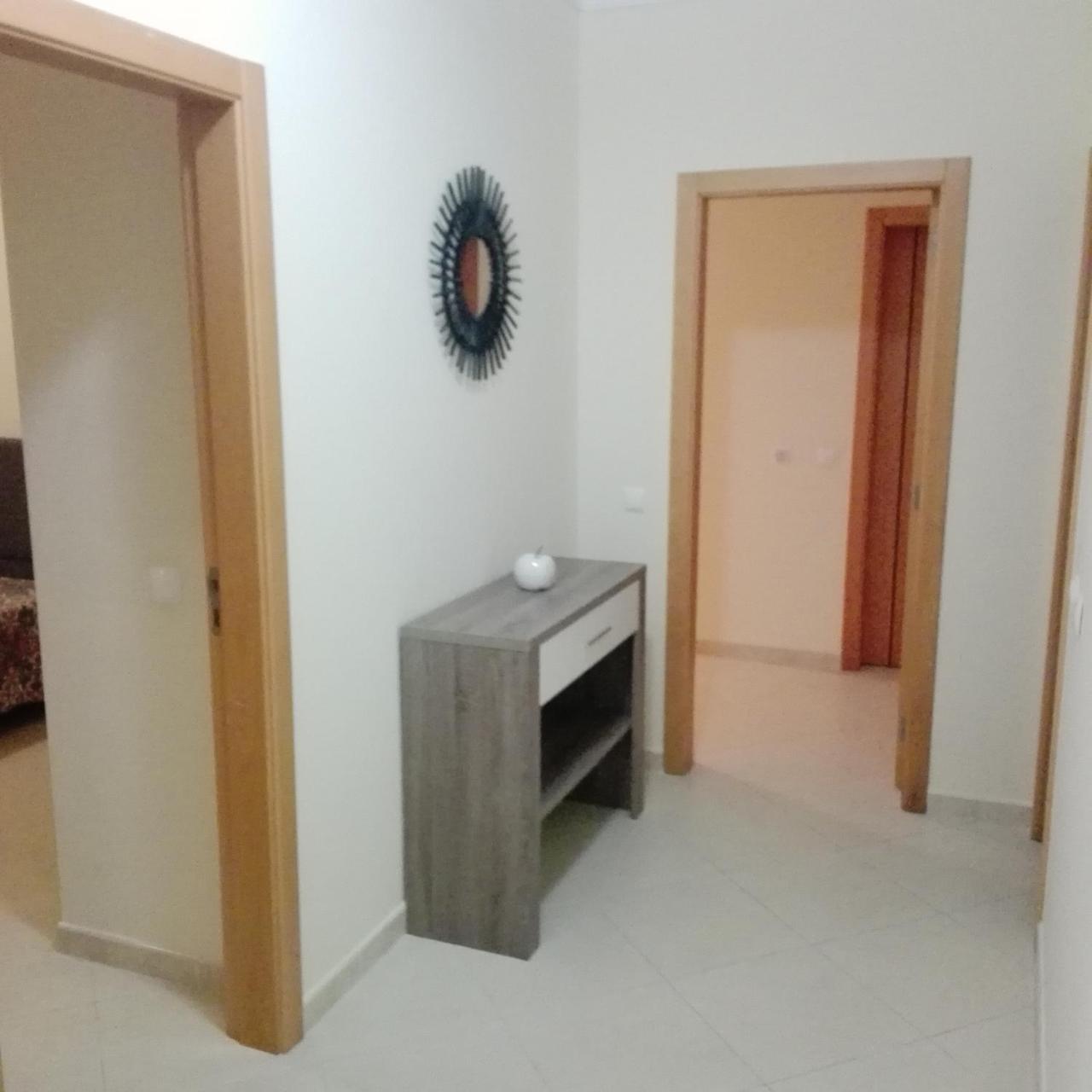 Espirito Santo Apartment بورتيماو المظهر الخارجي الصورة