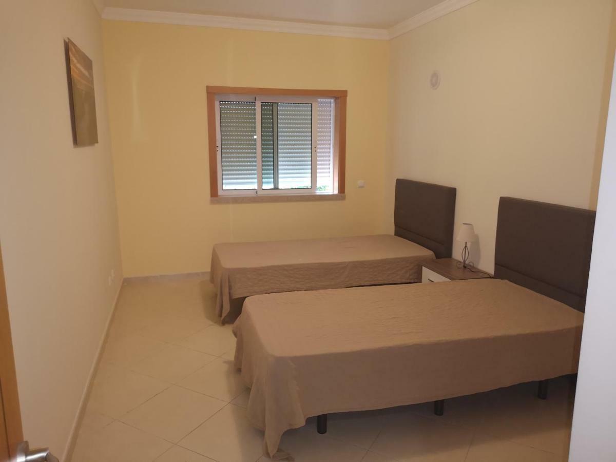 Espirito Santo Apartment بورتيماو المظهر الخارجي الصورة